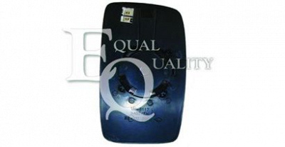 EQUAL QUALITY rs03027 -  Зеркальное стекло, наружное зеркало